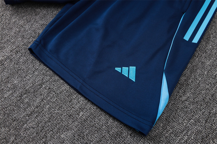 Arsenal Training Jersey 25/26