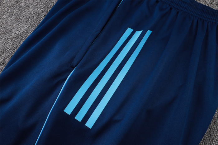 Arsenal Training Jersey 25/26