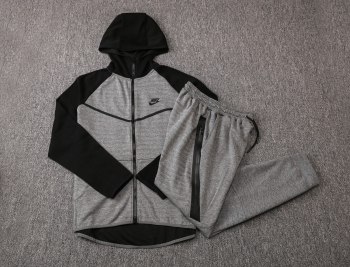 Training Jacket Suit 24/25
