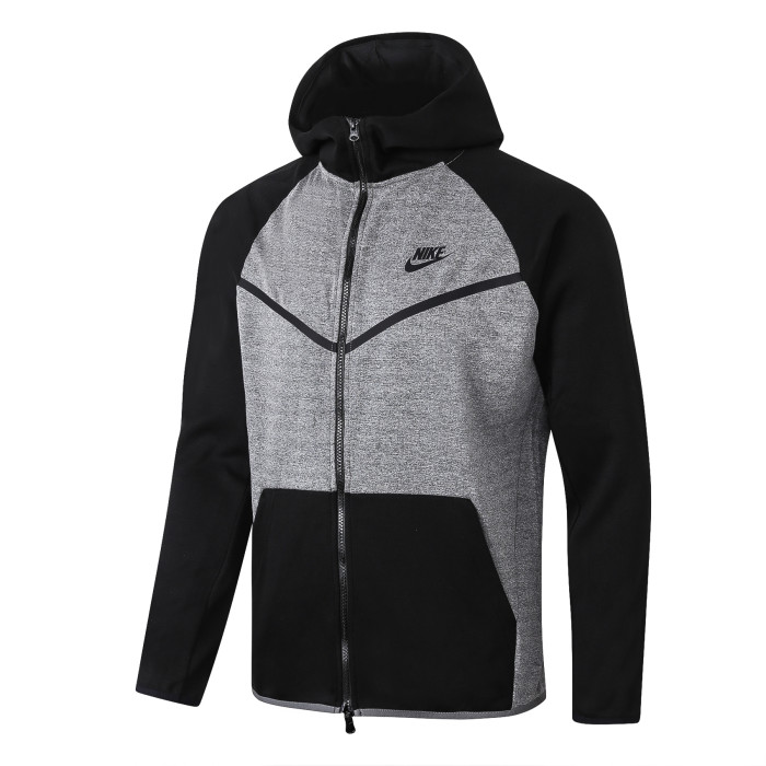 Training Jacket Suit 24/25