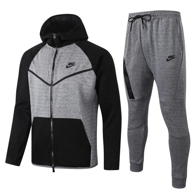 Training Jacket Suit 24/25