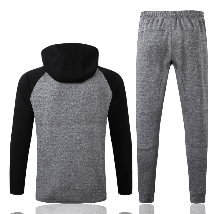 Training Jacket Suit 24/25