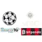UCL + Bitpanda + Arm ad(10 years) UCL + Bitpanda + Arm ad(10 years)
