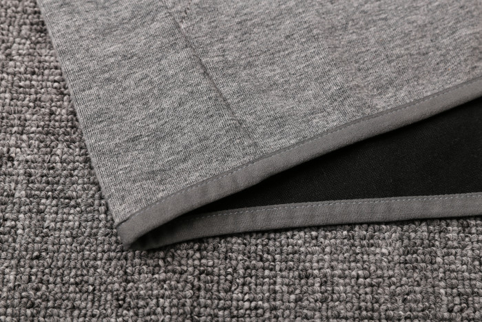 Training Jacket Suit 24/25