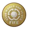 Club World Cup + Arm ad