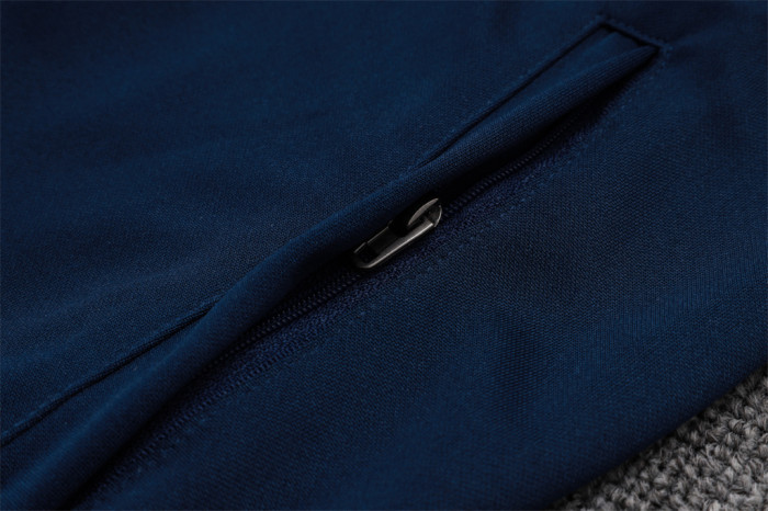 Paris Saint-Germain Training Jacket 25/26