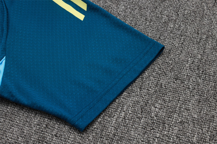Juventus POLO Jersey 25/26