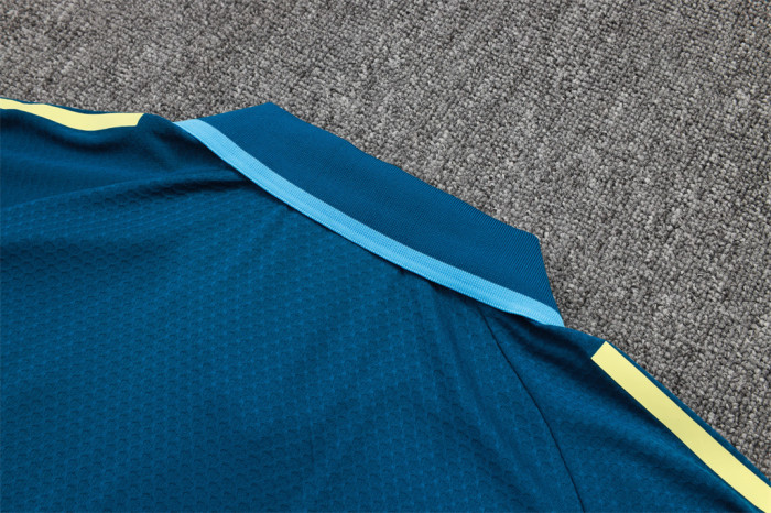 Juventus POLO Jersey 25/26