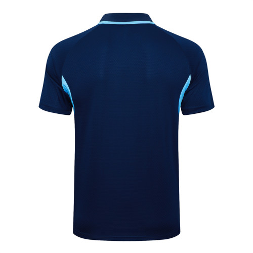 Arsenal POLO Jersey 25/26