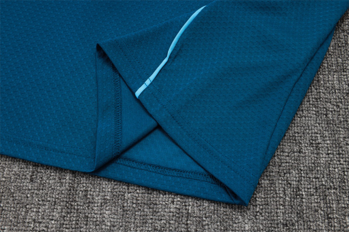 Juventus POLO Jersey 25/26