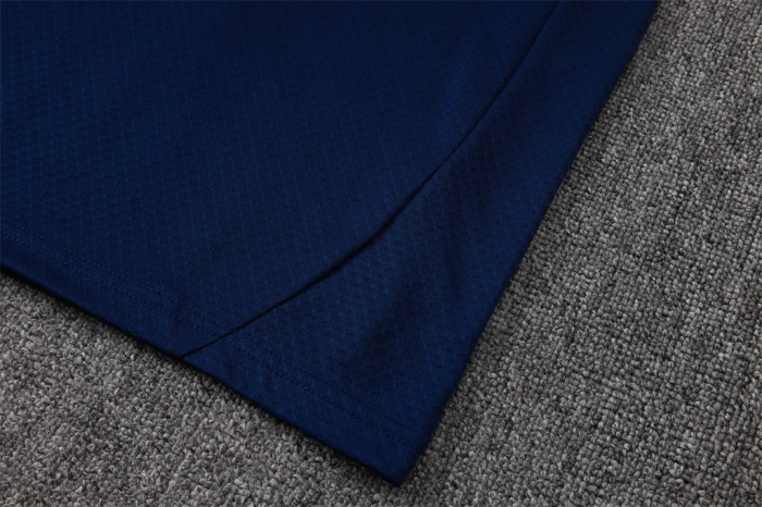 Arsenal POLO Jersey 25/26