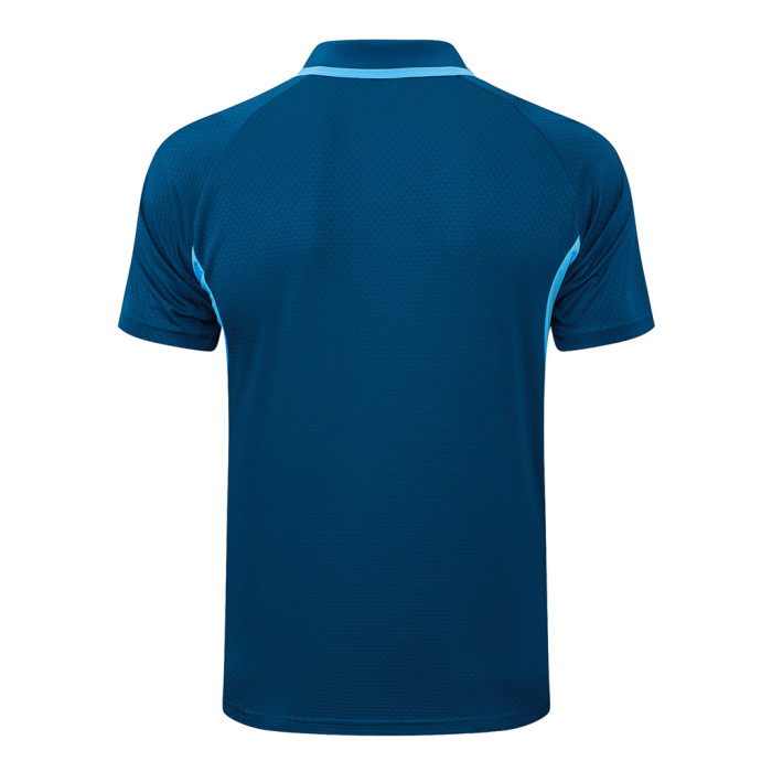 Juventus POLO Jersey 25/26