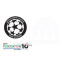 Europa League Winners 2025 + Arm ad(10 years) Europa League Winners 2025 + Arm ad(10 years)