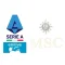 SERIE A + Arm ad