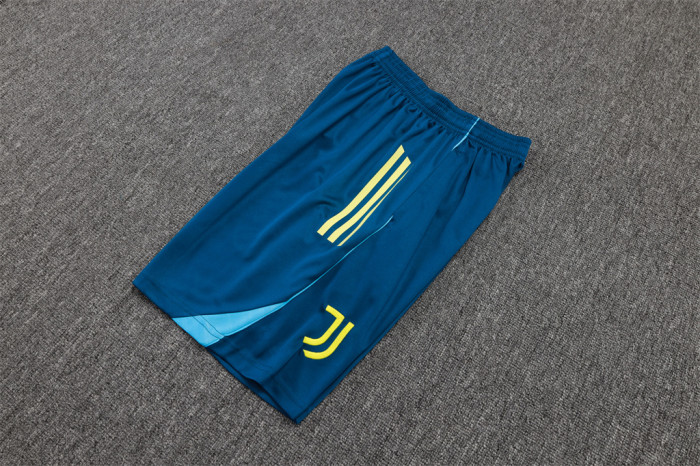 Juventus Training Jersey 25/26
