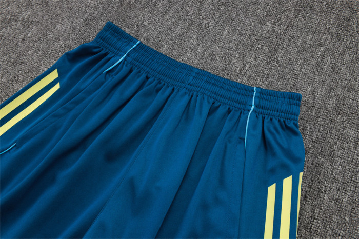 Juventus Training Jersey 25/26