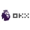 EPL + Arm ad