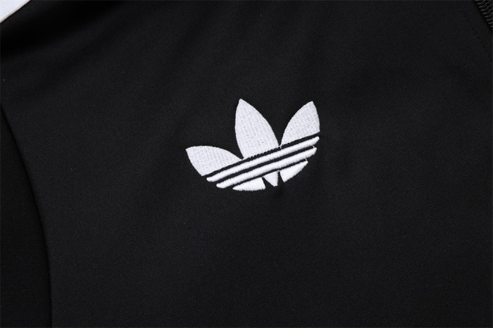 Germany Training Jacket 24/25