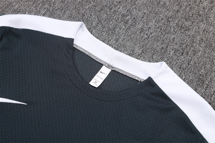 Chelsea Training Short sleeve Jersey 25/26