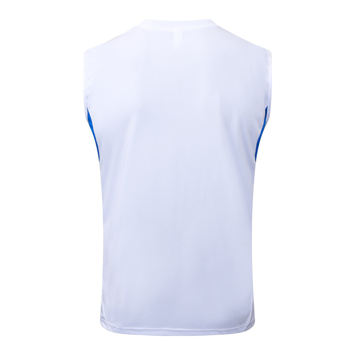 Manchester United Training Jersey 25/26