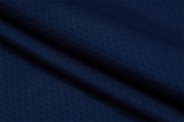 Arsenal Training Short sleeve Jersey 25/26