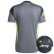Club World Cup + FIFA Unite (White) + ad
