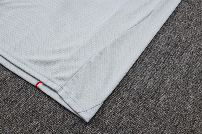 Bayern Munich Training Short sleeve Jersey 25/26