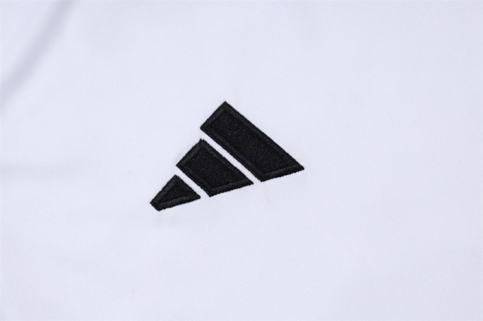 Manchester United Training Jersey 25/26