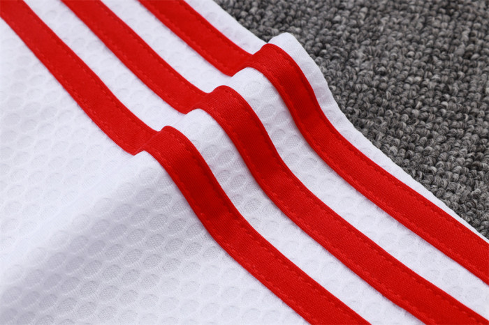 Bayern Munich Training Short sleeve Jersey 25/26