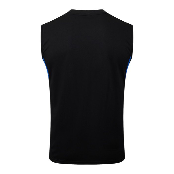 Manchester United Training Jersey 25/26