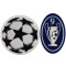 UCL