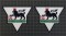 93-96 Premier League