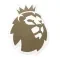 EPL