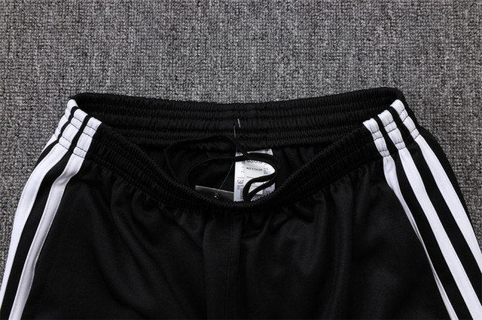 Juventus Training Jacket 25/26