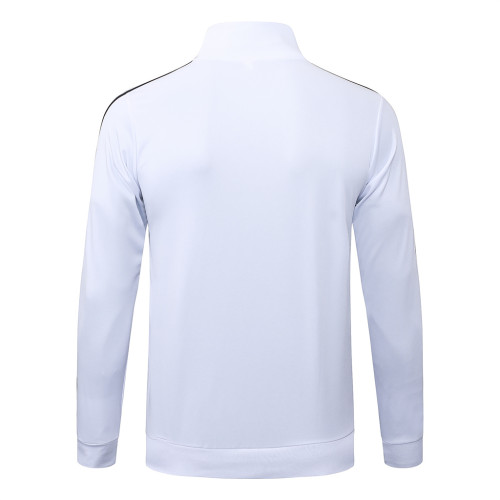 Germany Training Jacket 25/26