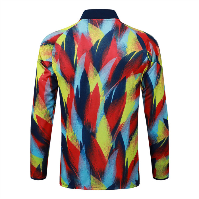 Arsenal Training Jacket 25/26