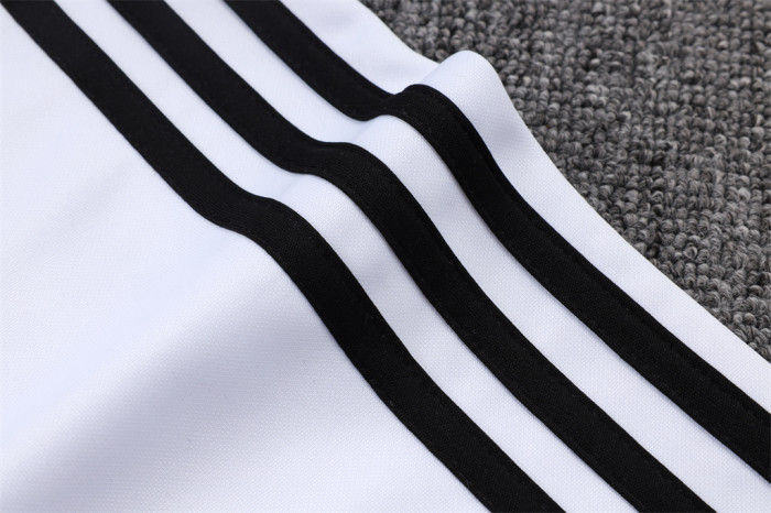 Juventus Training Jacket 25/26