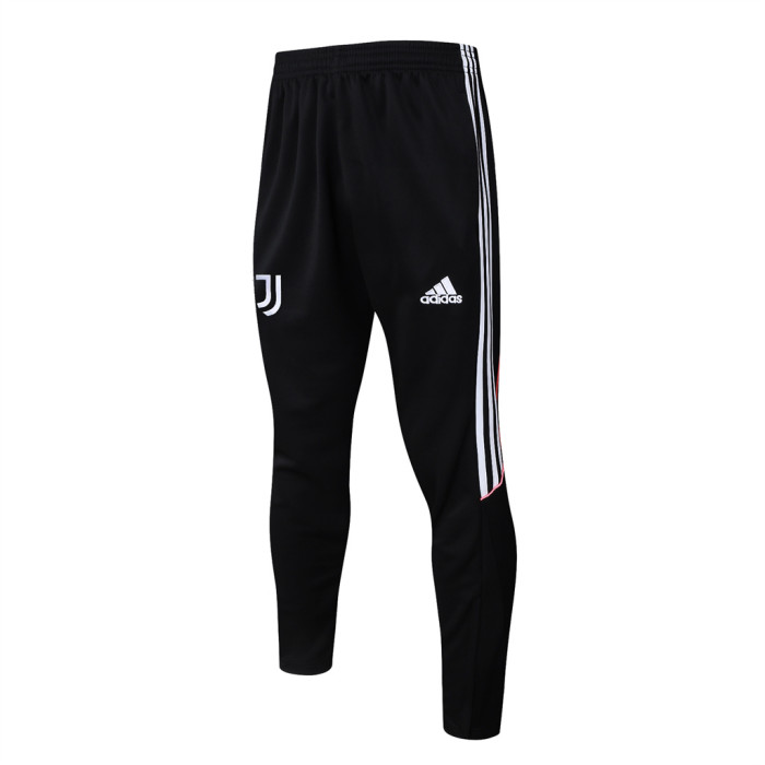 Juventus Training Jacket 25/26