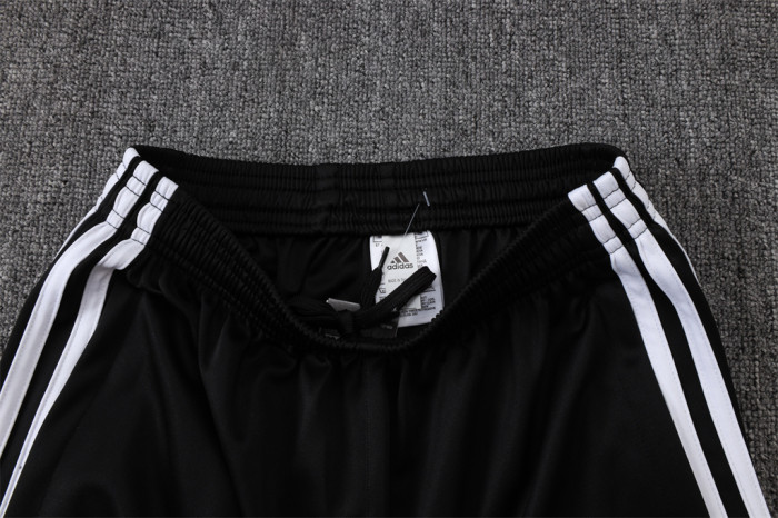 Manchester United Training Jersey Suit 25/26