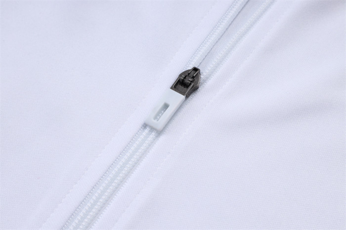 Juventus Training Jacket 25/26