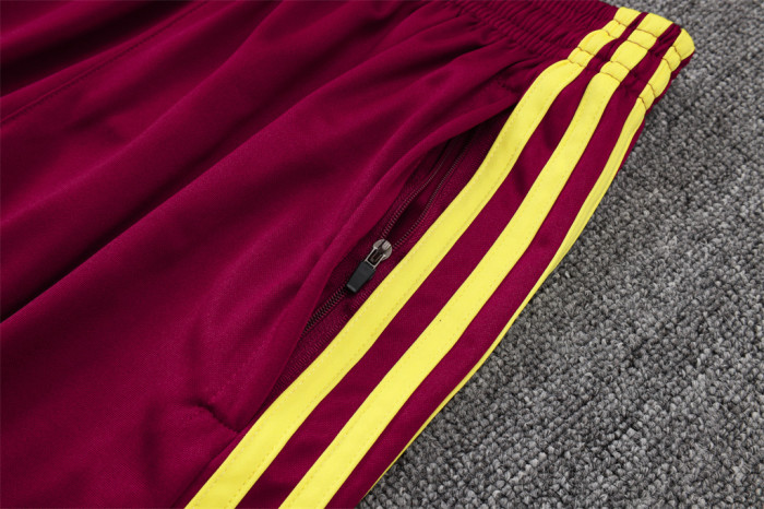 Arsenal Training Jersey 25/26