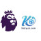 EPL + Arm ad EPL + Arm ad