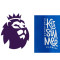 EPL + Arm ad EPL + Arm ad