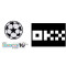 UCL + Arm ad（10 years）