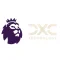 EPL + Arm ad