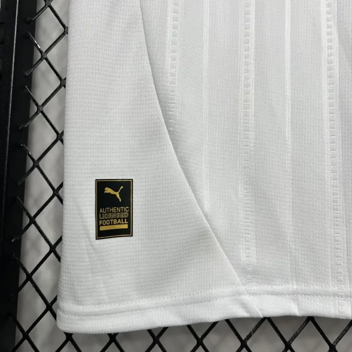 AC Milan Away Man Jersey 24/25
