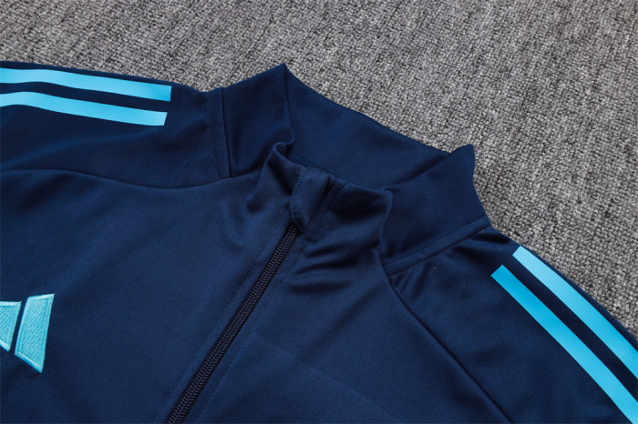 Arsenal Training Jacket 25/26