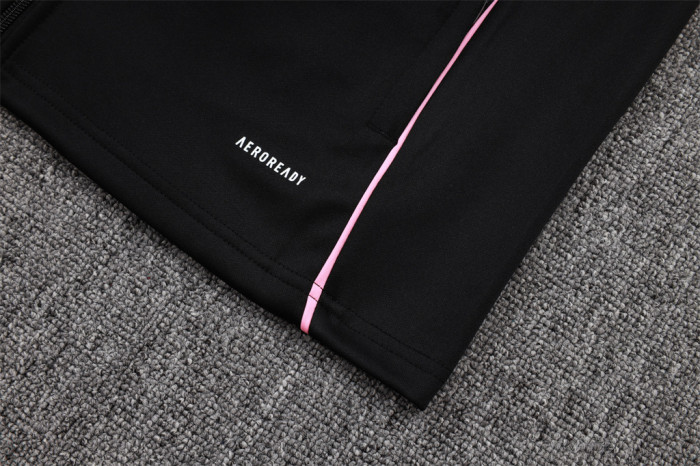 Juventus Training Jacket 25/26