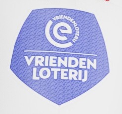 Ajax Away Man Jersey 25/26