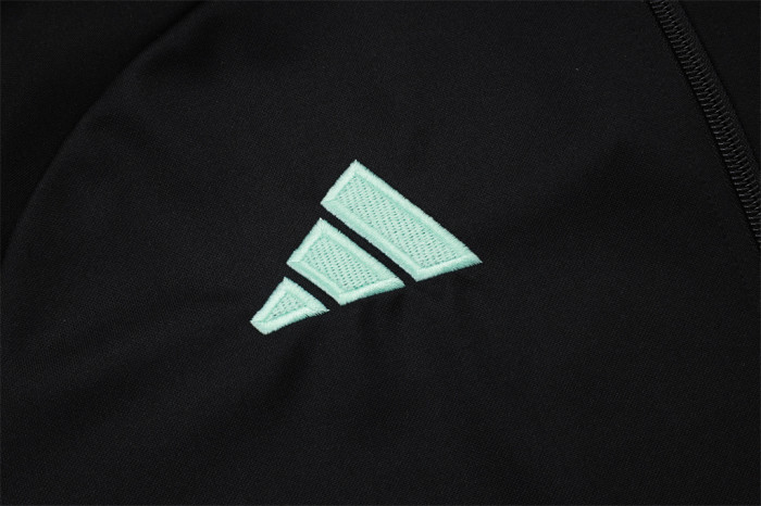 Juventus Training Jacket 25/26